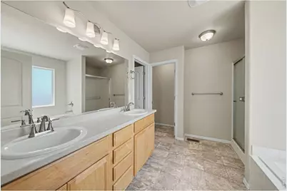 961 Ashbrook Dr, Windsor, CO 80550 - Photo 20