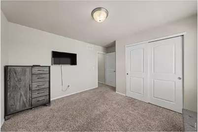 961 Ashbrook Dr, Windsor, CO 80550 - Photo 26
