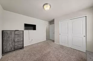 961 Ashbrook Dr, Windsor, CO 80550 - Photo 26