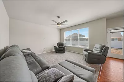 961 Ashbrook Dr, Windsor, CO 80550 - Photo 6