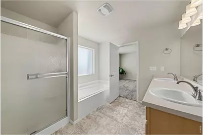 961 Ashbrook Dr, Windsor, CO 80550 - Photo 18