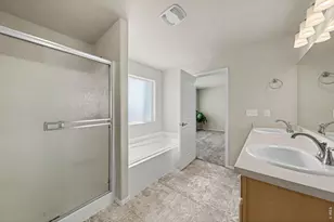 961 Ashbrook Dr, Windsor, CO 80550 - Photo 18