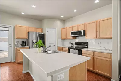 961 Ashbrook Dr, Windsor, CO 80550 - Photo 12