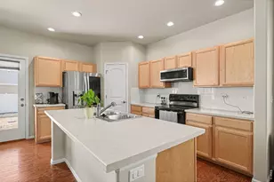 961 Ashbrook Dr, Windsor, CO 80550 - Photo 12