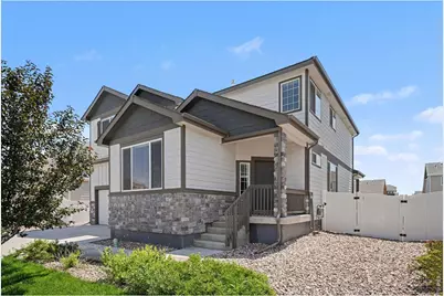 961 Ashbrook Dr, Windsor, CO 80550 - Photo 4
