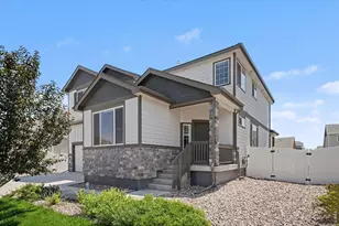 961 Ashbrook Dr, Windsor, CO 80550 - Photo 4