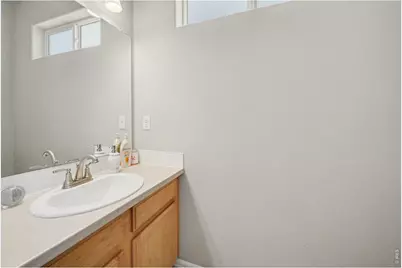 961 Ashbrook Dr, Windsor, CO 80550 - Photo 16