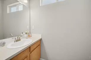 961 Ashbrook Dr, Windsor, CO 80550 - Photo 16