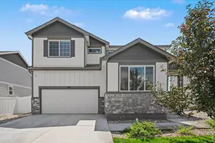 961 Ashbrook Dr, Windsor, CO 80550 - Photo 2