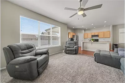 961 Ashbrook Dr, Windsor, CO 80550 - Photo 8
