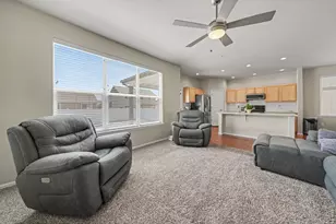 961 Ashbrook Dr, Windsor, CO 80550 - Photo 8