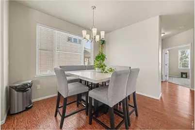 961 Ashbrook Dr, Windsor, CO 80550 - Photo 10