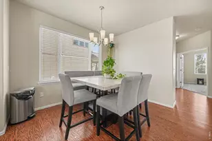 961 Ashbrook Dr, Windsor, CO 80550 - Photo 10