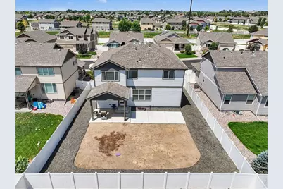 961 Ashbrook Dr, Windsor, CO 80550 - Photo 34