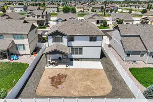 961 Ashbrook Dr, Windsor, CO 80550 - Photo 34