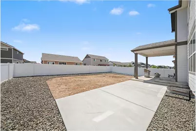961 Ashbrook Dr, Windsor, CO 80550 - Photo 30