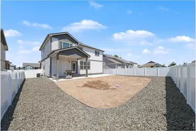 961 Ashbrook Dr, Windsor, CO 80550 - Photo 32