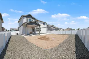 961 Ashbrook Dr, Windsor, CO 80550 - Photo 32
