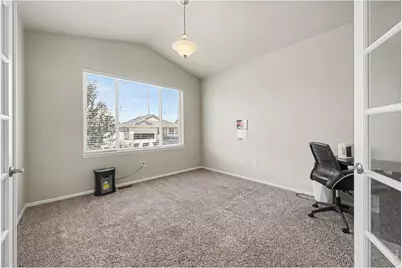 961 Ashbrook Dr, Windsor, CO 80550 - Photo 14