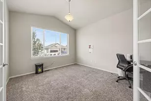 961 Ashbrook Dr, Windsor, CO 80550 - Photo 14