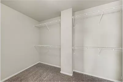 961 Ashbrook Dr, Windsor, CO 80550 - Photo 22