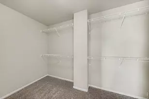 961 Ashbrook Dr, Windsor, CO 80550 - Photo 22
