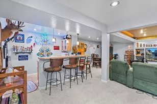 1848 Idalia Ct, Loveland, CO 80538 - Photo 32