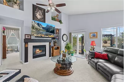 1848 Idalia Ct, Loveland, CO 80538 - Photo 22