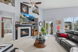 1848 Idalia Ct, Loveland, CO 80538 - Photo 22