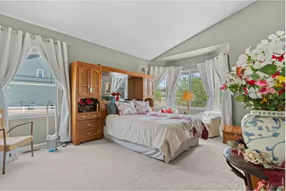 1848 Idalia Ct, Loveland, CO 80538 - Photo 26