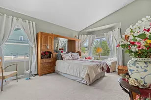 1848 Idalia Ct, Loveland, CO 80538 - Photo 26