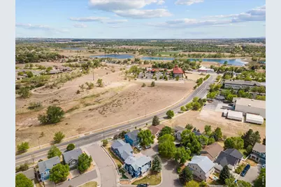 1848 Idalia Ct, Loveland, CO 80538 - Photo 44