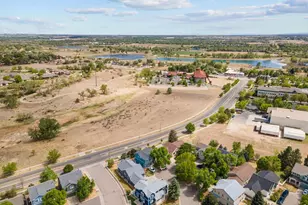 1848 Idalia Ct, Loveland, CO 80538 - Photo 44