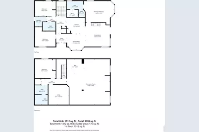 1848 Idalia Ct, Loveland, CO 80538 - Photo 48
