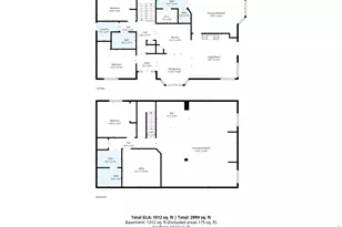 1848 Idalia Ct, Loveland, CO 80538 - Photo 48