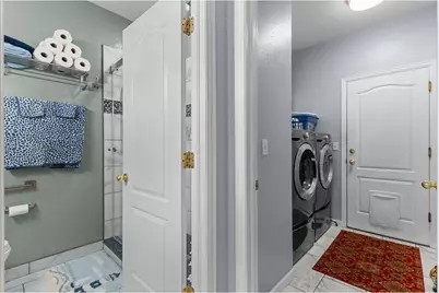 1848 Idalia Ct, Loveland, CO 80538 - Photo 18