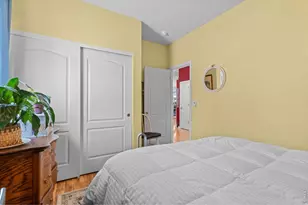 1848 Idalia Ct, Loveland, CO 80538 - Photo 20