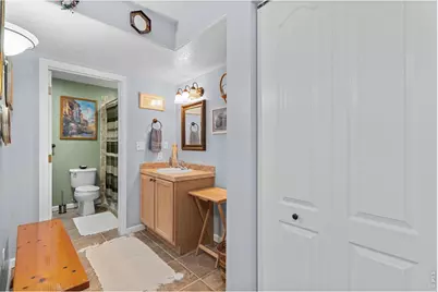 1848 Idalia Ct, Loveland, CO 80538 - Photo 40