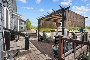 1848 Idalia Ct, Loveland, CO 80538 - Photo 6