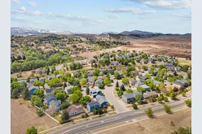 1848 Idalia Ct, Loveland, CO 80538 - Photo 46