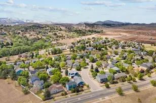 1848 Idalia Ct, Loveland, CO 80538 - Photo 46