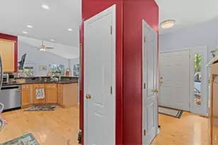 1848 Idalia Ct, Loveland, CO 80538 - Photo 16