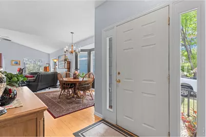 1848 Idalia Ct, Loveland, CO 80538 - Photo 8