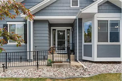 1848 Idalia Ct, Loveland, CO 80538 - Photo 2
