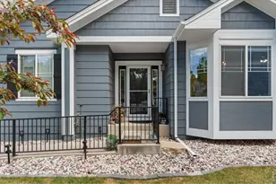 1848 Idalia Ct, Loveland, CO 80538 - Photo 2