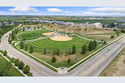 8784 Crossfire Dr, Wellington, CO 80549 - Photo 34