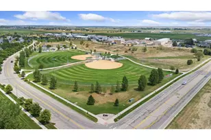 8784 Crossfire Dr, Wellington, CO 80549 - Photo 34