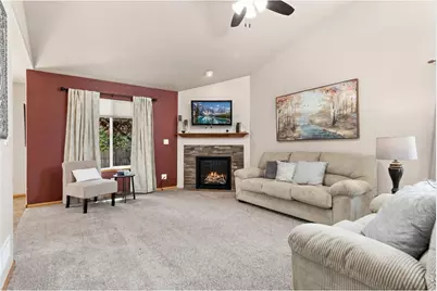 8784 Crossfire Dr, Wellington, CO 80549 - Photo 8