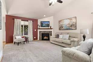 8784 Crossfire Dr, Wellington, CO 80549 - Photo 8