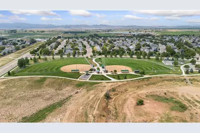8784 Crossfire Dr, Wellington, CO 80549 - Photo 36